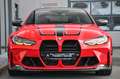 BMW M4 Competition xDrive M Race Track M Performance Rosso - thumbnail 35