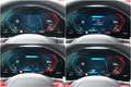 BMW M4 Competition xDrive M Race Track M Performance Rosso - thumbnail 17