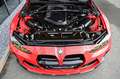BMW M4 Competition xDrive M Race Track M Performance Rosso - thumbnail 7