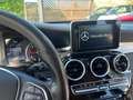 Mercedes-Benz GLC 220 GLC 220 d Executive 4matic auto Bianco - thumbnail 14