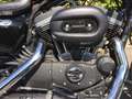 Harley-Davidson Sportster 1200 Rojo - thumbnail 5