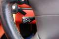 Porsche Boxster 2.5 204pk Aut. Leder|Clima|LMV|Hardtop|Youngtimer! Blauw - thumbnail 18