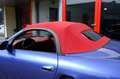 Porsche Boxster 2.5 204pk Aut. Leder|Clima|LMV|Hardtop|Youngtimer! Blauw - thumbnail 26