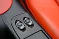Porsche Boxster 2.5 204pk Aut. Leder|Clima|LMV|Hardtop|Youngtimer! Blauw - thumbnail 25