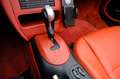 Porsche Boxster 2.5 204pk Aut. Leder|Clima|LMV|Hardtop|Youngtimer! Blauw - thumbnail 17