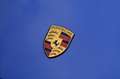Porsche Boxster 2.5 204pk Aut. Leder|Clima|LMV|Hardtop|Youngtimer! Blauw - thumbnail 23