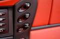 Porsche Boxster 2.5 204pk Aut. Leder|Clima|LMV|Hardtop|Youngtimer! Blauw - thumbnail 14