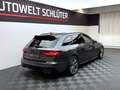 Audi S4 Avant 3.0 TDI Quattro*Matrix*AHK*Pano*Schale* Szary - thumbnail 20