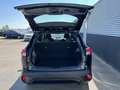 Toyota Corolla Cross 2.0 High Power 197PK Hybrid Active Apple Carplay e Zwart - thumbnail 12