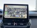 Toyota Corolla Cross 2.0 High Power 197PK Hybrid Active Apple Carplay e Zwart - thumbnail 30