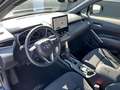 Toyota Corolla Cross 2.0 High Power 197PK Hybrid Active Apple Carplay e Zwart - thumbnail 16