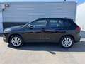 Toyota Corolla Cross 2.0 High Power 197PK Hybrid Active Apple Carplay e Zwart - thumbnail 3