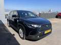 Toyota Corolla Cross 2.0 High Power 197PK Hybrid Active Apple Carplay e Zwart - thumbnail 6