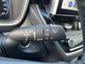 Toyota Corolla Cross 2.0 High Power 197PK Hybrid Active Apple Carplay e Zwart - thumbnail 24