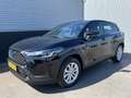 Toyota Corolla Cross 2.0 High Power 197PK Hybrid Active Apple Carplay e Zwart - thumbnail 4