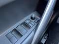 Toyota Corolla Cross 2.0 High Power 197PK Hybrid Active Apple Carplay e Zwart - thumbnail 26
