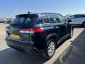 Toyota Corolla Cross 2.0 High Power 197PK Hybrid Active Apple Carplay e Zwart - thumbnail 8