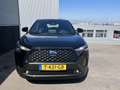 Toyota Corolla Cross 2.0 High Power 197PK Hybrid Active Apple Carplay e Zwart - thumbnail 5
