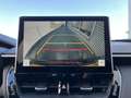 Toyota Corolla Cross 2.0 High Power 197PK Hybrid Active Apple Carplay e Zwart - thumbnail 11