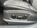 Skoda Octavia Combi Style 2.0TDI *AHK NAV EPH DAB el.V Silber - thumbnail 17