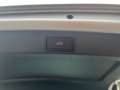 Skoda Octavia Combi Style 2.0TDI *AHK NAV EPH DAB el.V Silber - thumbnail 8
