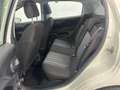 Fiat Punto Evo Punto Evo 5p 1.2 Dynamic s Bianco - thumbnail 13