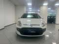 Fiat Punto Evo Punto Evo 5p 1.2 Dynamic s Bianco - thumbnail 3