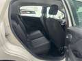 Fiat Punto Evo Punto Evo 5p 1.2 Dynamic s Bianco - thumbnail 14