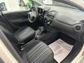 Fiat Punto Evo Punto Evo 5p 1.2 Dynamic s Bianco - thumbnail 12