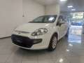 Fiat Punto Evo Punto Evo 5p 1.2 Dynamic s Bianco - thumbnail 1