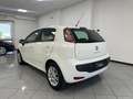 Fiat Punto Evo Punto Evo 5p 1.2 Dynamic s Bianco - thumbnail 6