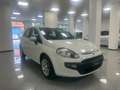 Fiat Punto Evo Punto Evo 5p 1.2 Dynamic s Bianco - thumbnail 2