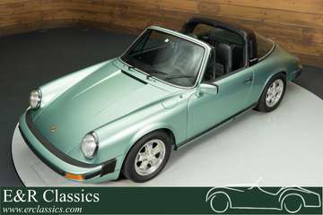 S Targa