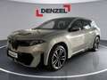 BMW iX3 40 Silber - thumbnail 1