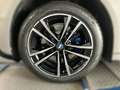 BMW iX3 40 Silber - thumbnail 7