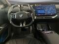 BMW iX3 40 Silber - thumbnail 10