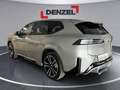 BMW iX3 40 Silber - thumbnail 4