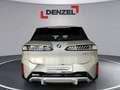 BMW iX3 40 Silber - thumbnail 5