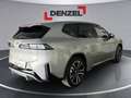 BMW iX3 40 Silber - thumbnail 6