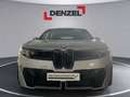 BMW iX3 40 Silber - thumbnail 3