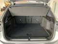 BMW iX3 40 Silber - thumbnail 13
