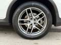 Mercedes-Benz GLC 250 d 4MATIC Aut. Weiß - thumbnail 9