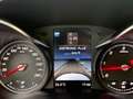 Mercedes-Benz GLC 250 d 4MATIC Aut. Weiß - thumbnail 36