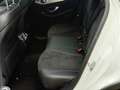 Mercedes-Benz GLC 250 d 4MATIC Aut. Weiß - thumbnail 28