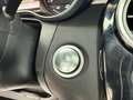 Mercedes-Benz GLC 250 d 4MATIC Aut. Weiß - thumbnail 39