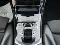 Mercedes-Benz GLC 250 d 4MATIC Aut. Weiß - thumbnail 40