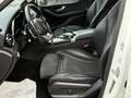 Mercedes-Benz GLC 250 d 4MATIC Aut. Weiß - thumbnail 29