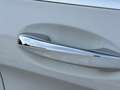 Mercedes-Benz GLC 250 d 4MATIC Aut. Weiß - thumbnail 32