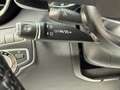 Mercedes-Benz GLC 250 d 4MATIC Aut. Weiß - thumbnail 38
