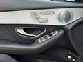 Mercedes-Benz GLC 250 d 4MATIC Aut. Weiß - thumbnail 30